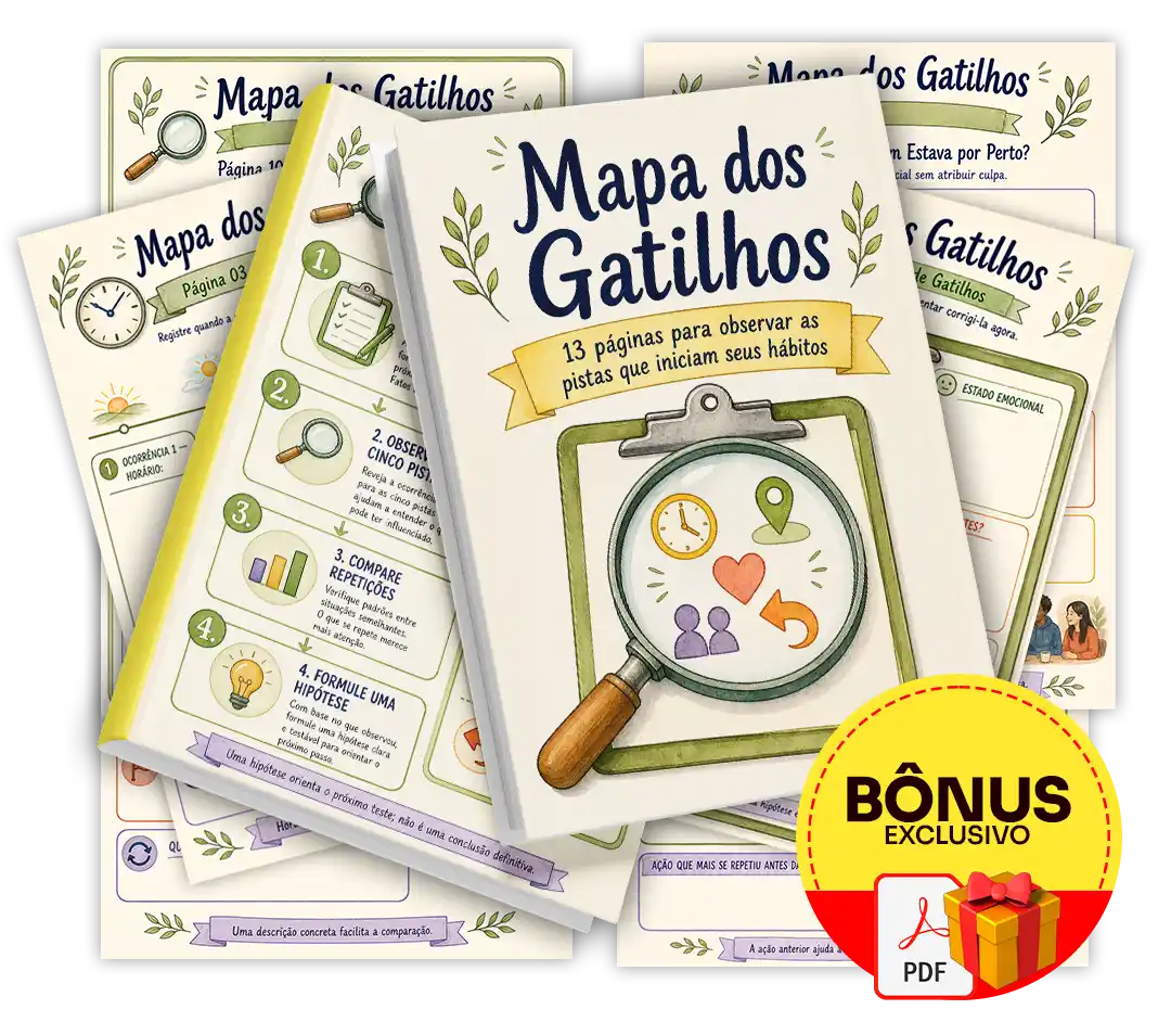 Mockup do bônus 1