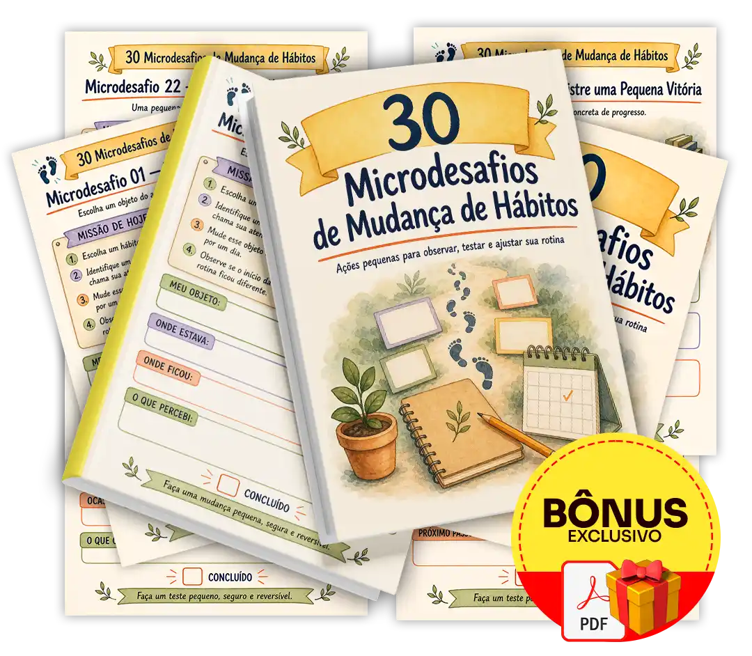 Mockup do bônus 2