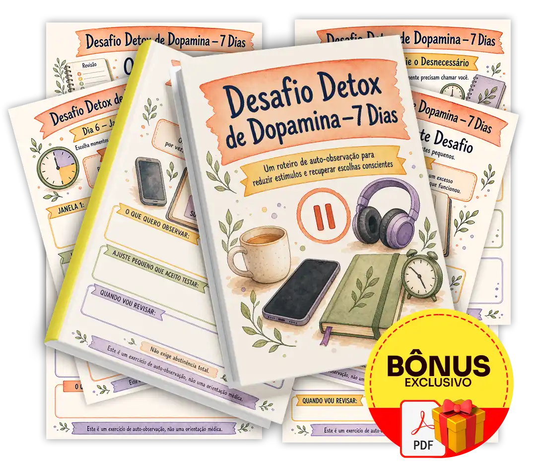 Mockup do bônus 3
