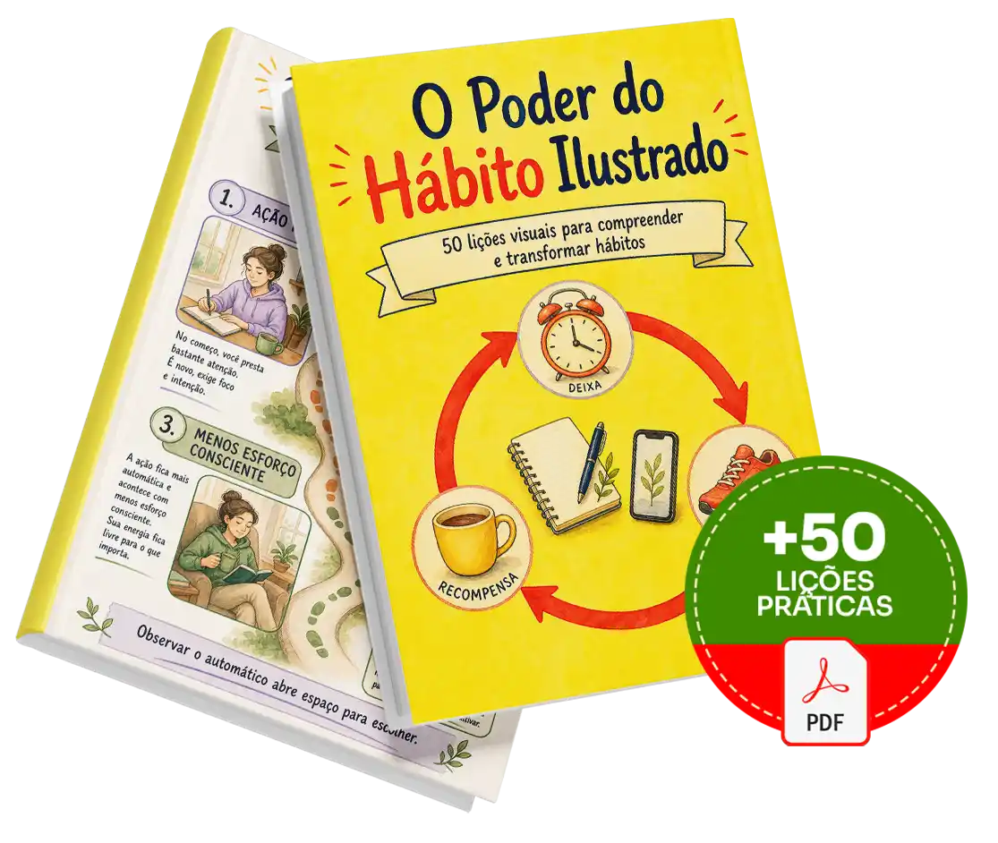 Mockup do Plano Básico
