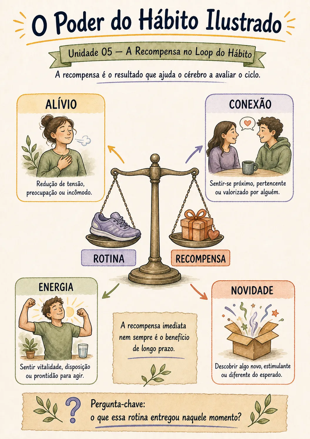 Prévia 1 do produto