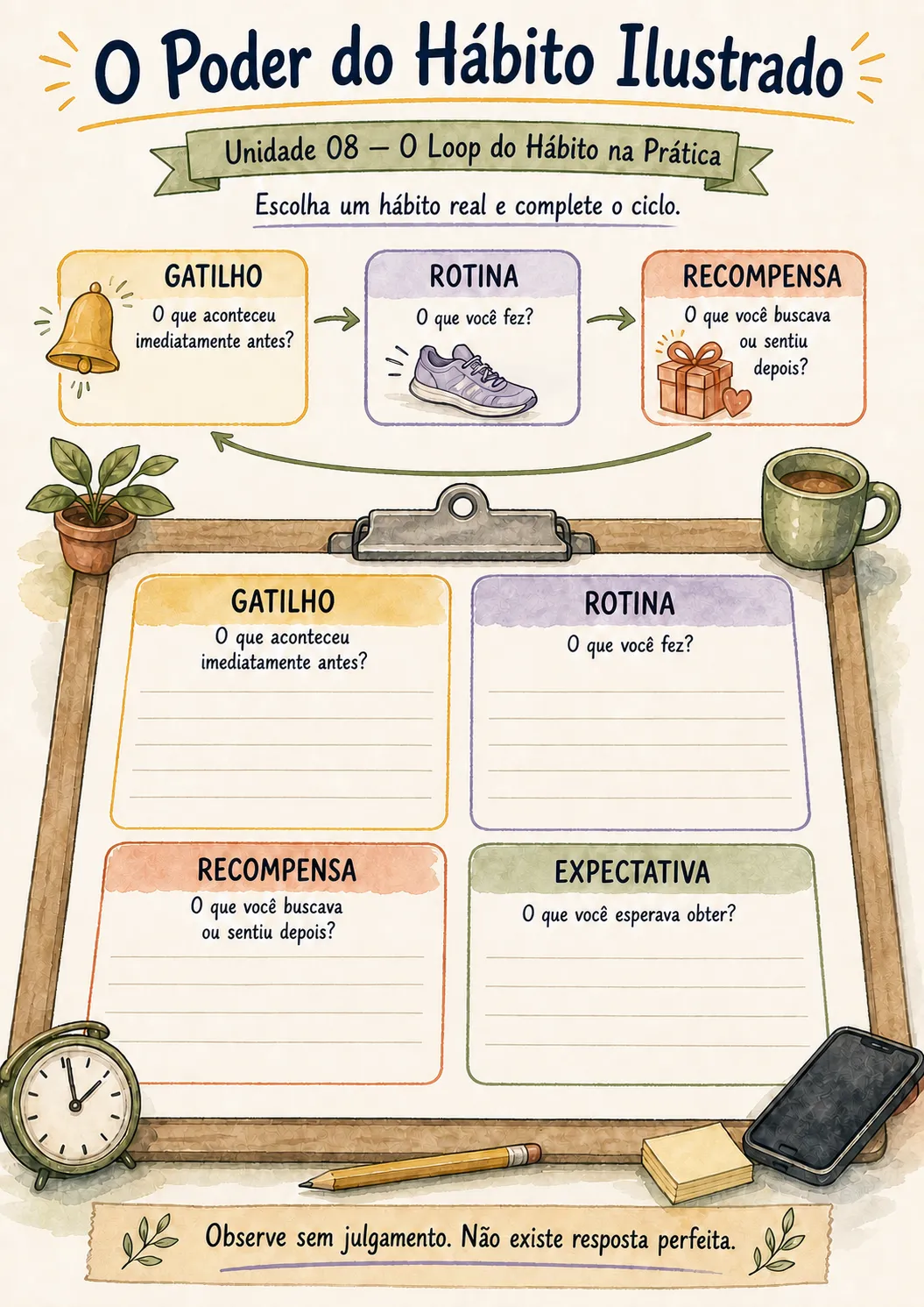 Prévia 2 do produto