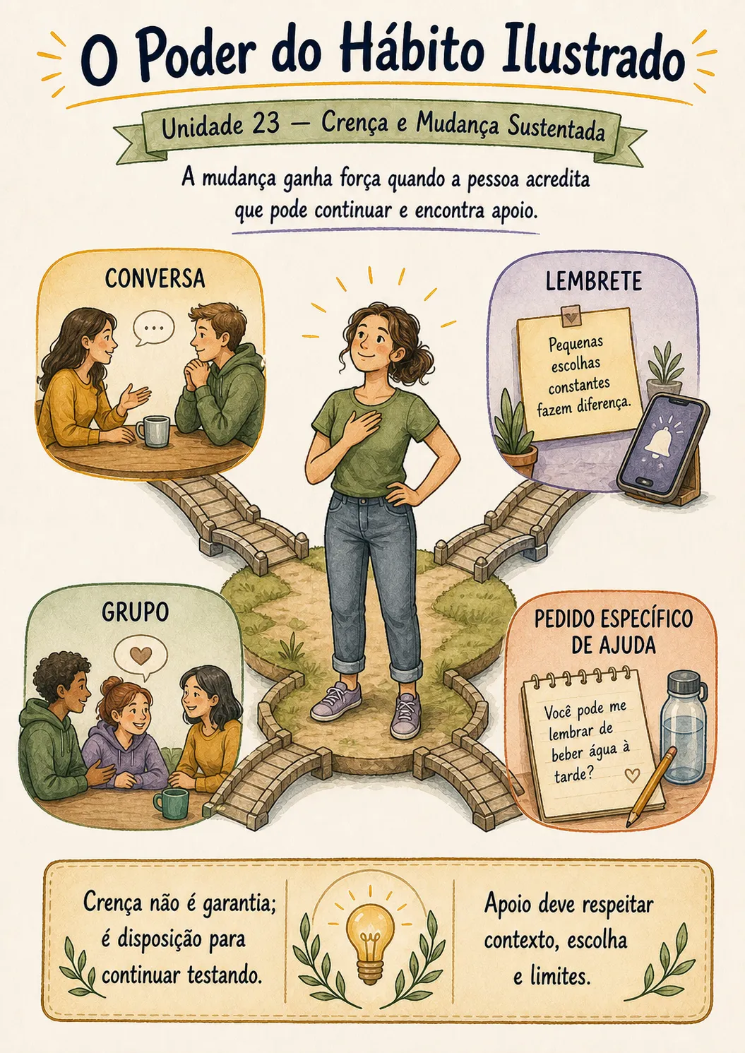 Prévia 5 do produto
