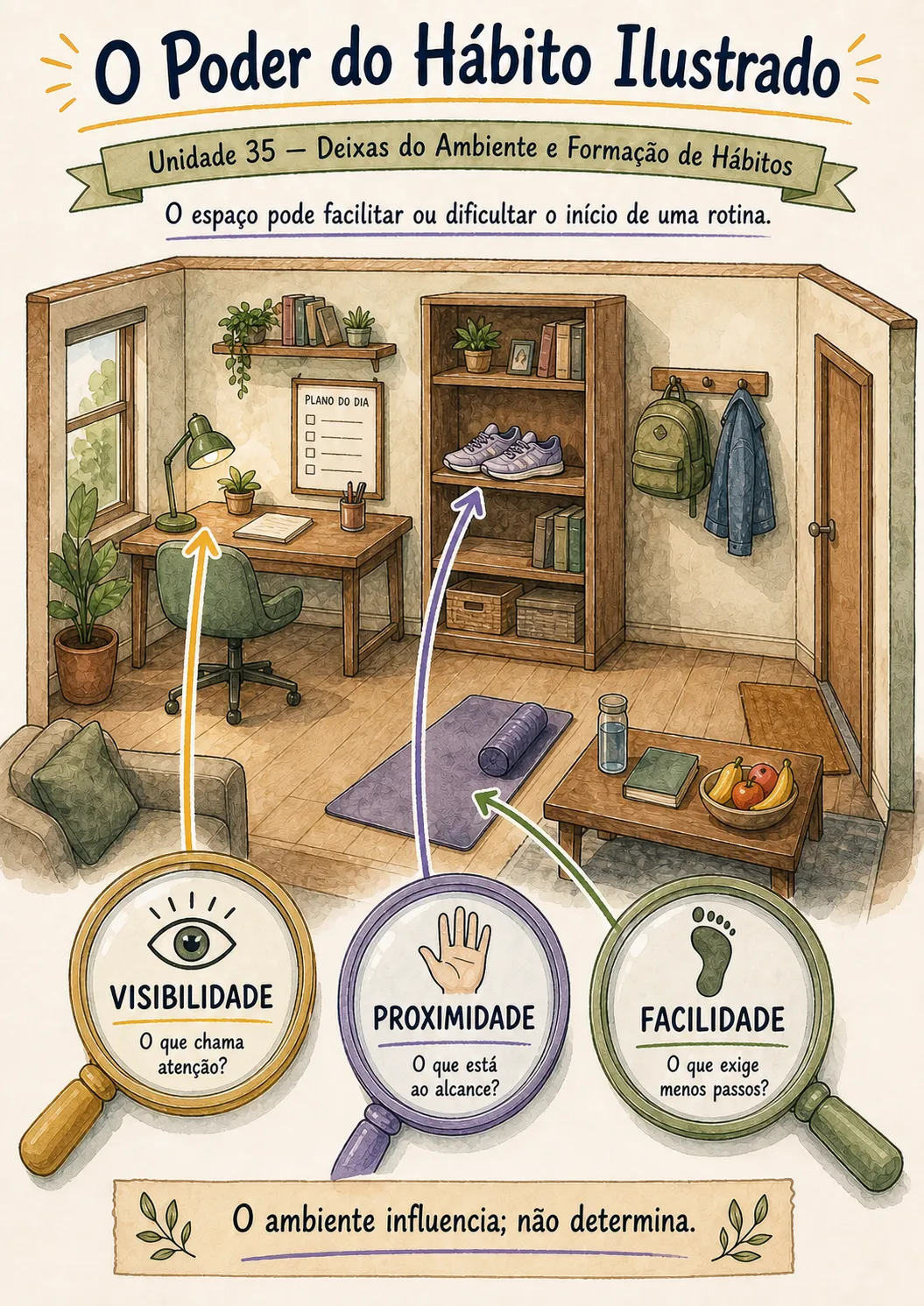 Prévia 6 do produto