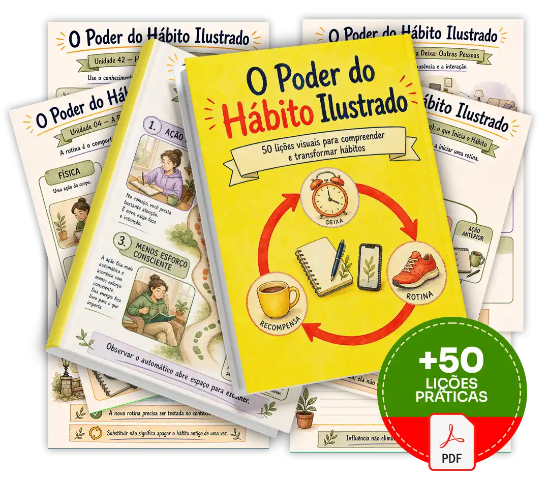 Mockup principal do produto